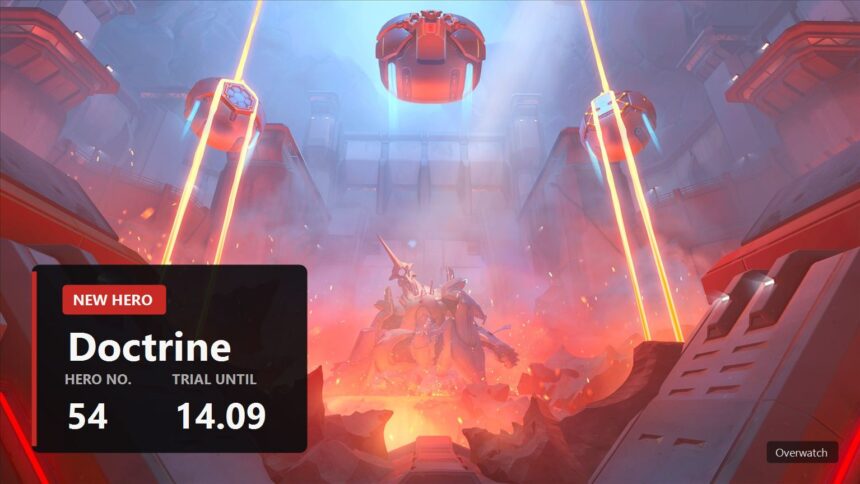 BlizzCon 2026 cover
