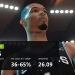How to get DLSS 5 on AMD and Intel GPUs: mods run even on RX 6000, at a cost in FPS
