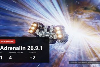 Adrenalin 26.9.1 cover EN