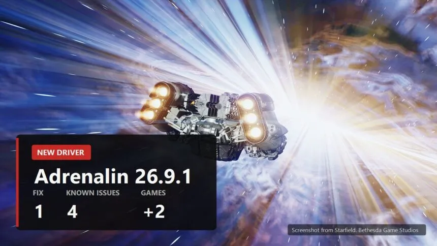 Adrenalin 26.9.1 cover EN