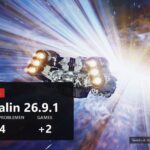 Adrenalin 26.9.1 cover NL