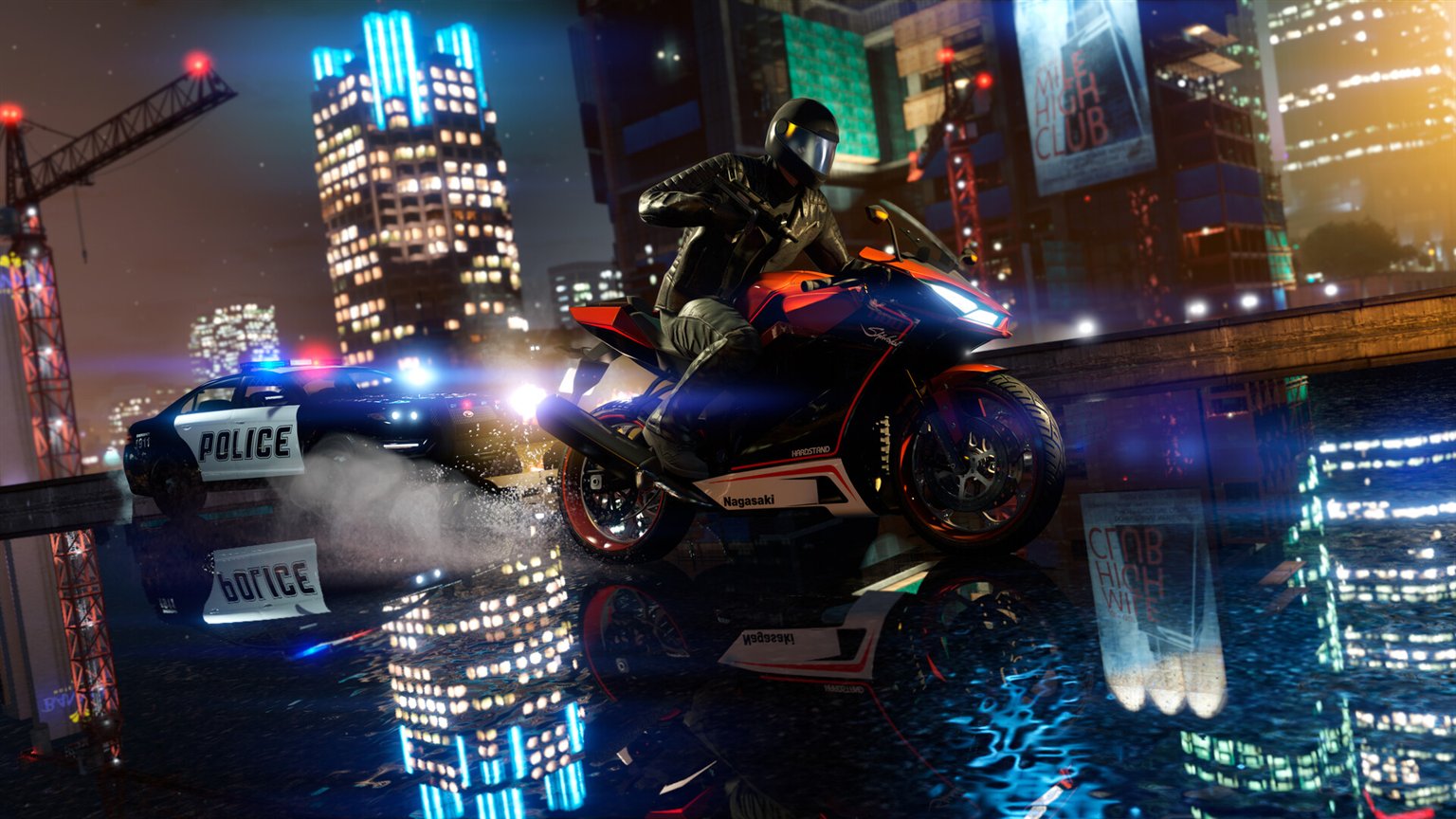 DLSS 5 on AMD