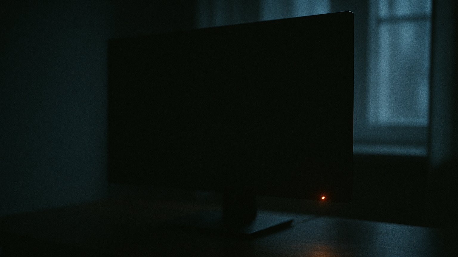 DLSS 5