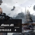 Leaked DLSS 5 cover EN