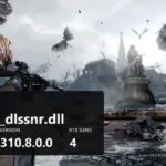 Leaked DLSS 5 cover EN