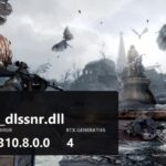 Leaked DLSS 5 cover NL