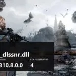 Leaked DLSS 5 cover NL