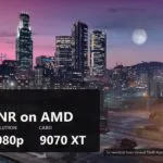 DLSS 5 on AMD cover EN