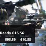 NVIDIA and AMD drivers cover NL