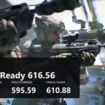 NVIDIA and AMD drivers cover NL