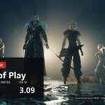 State of Play September 2026 cover EN