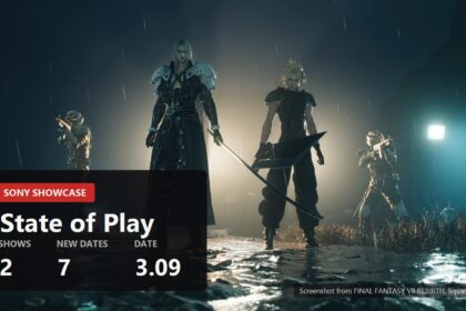 State of Play September 2026 cover EN