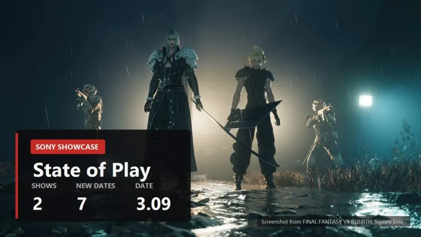 State of Play September 2026 cover EN