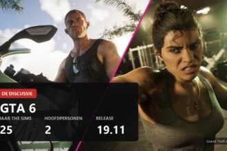 GTA 6 micro-cheating argument, cover