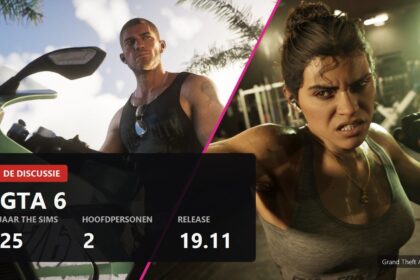 GTA 6 micro-cheating argument, cover