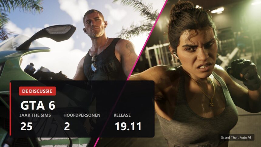 GTA 6 micro-cheating argument, cover
