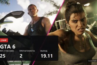 GTA 6 micro-cheating argument, cover