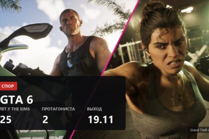 GTA 6 micro-cheating argument, cover