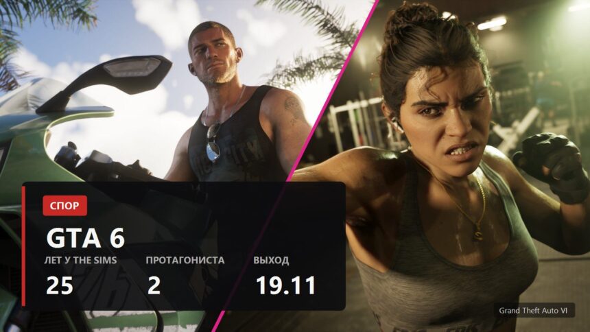 GTA 6 micro-cheating argument, cover