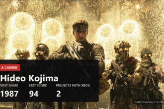kojima path cover