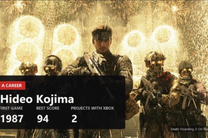 kojima path cover