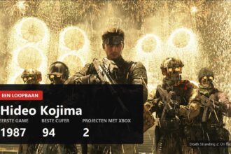 kojima path cover
