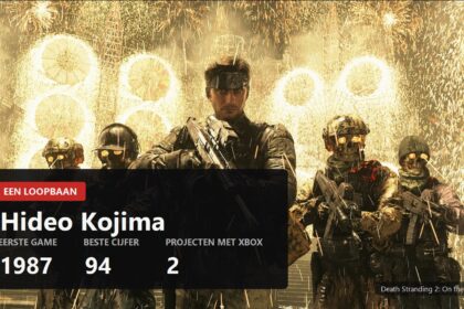 kojima path cover