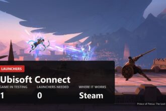 ubisoft connect cover
