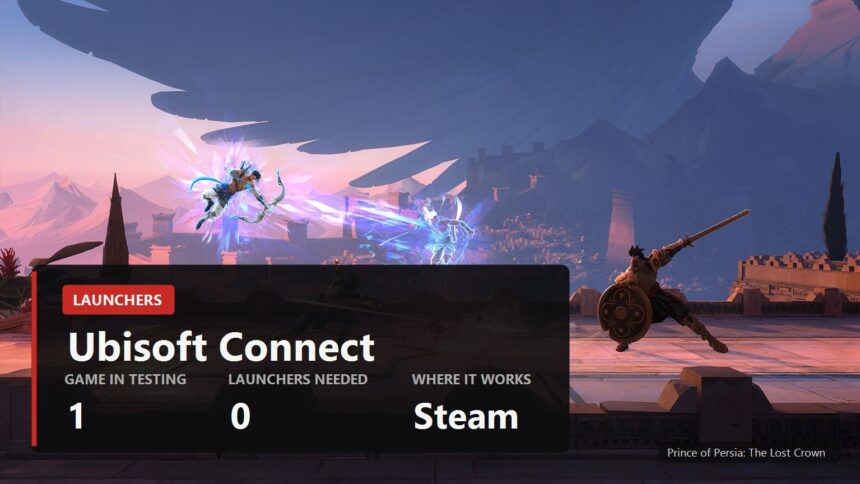 ubisoft connect cover
