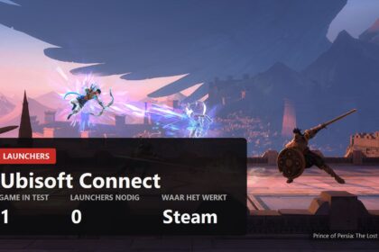 ubisoft connect cover