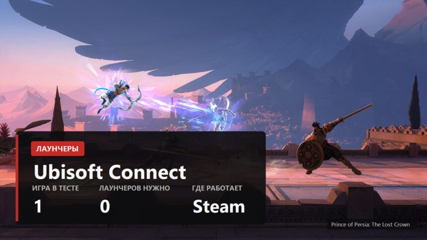 ubisoft connect cover