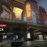 How Deadlock changed in two years: from 21 heroes to a player record