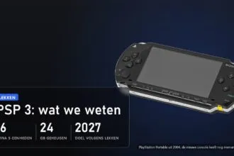 PlayStation Portable