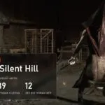 Тайны Silent Hill: хоррор заказало начальство, а SH3 начинали как тир