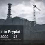 How to get to Prypiat in Stalker 2, and why a guide charges 1,500 or 6,000 coupons
