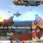 Super Smash Bros. Ultimate: 11 игр Switch с фанатскими портами на ПК, у 7 есть сборка для Windows