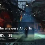 Xbox Labs: Xbox CEO on AI-powered mods and ports, 72 billion hours played a year