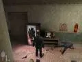 PC Longplay Max Payne (Part 1 of 2)