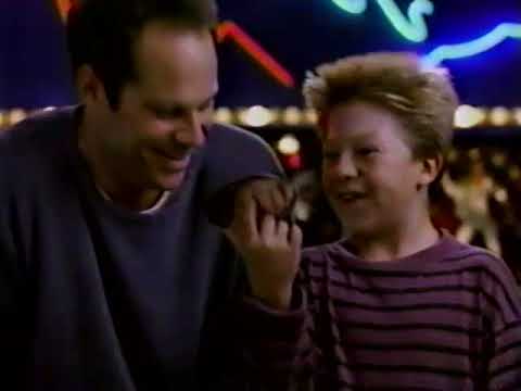 Phillips CD-I (1992) Television Commercial - The Imagination Machine
