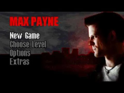 Max Payne Longplay (Game Boy Advance) [4K]